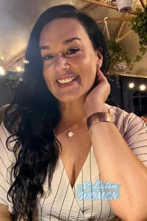 Ladies of Costa Rica