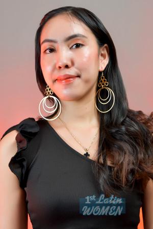 226564 - Amor Mae Age: 19 - Philippines