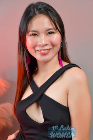 Ladies of Philippines