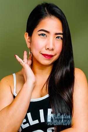 226572 - Sujida Age: 37 - Thailand