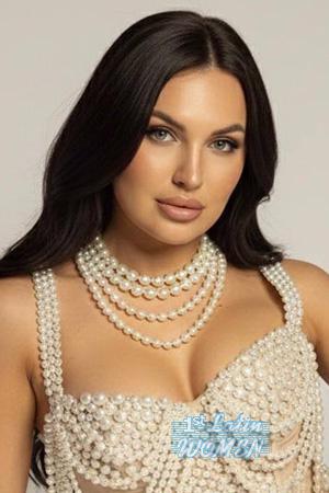 226594 - Anhelina Age: 30 - Ukraine