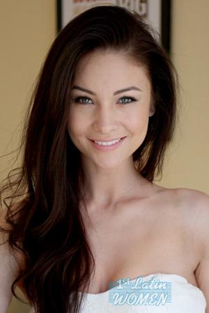 Ladies of Eastern-Europe