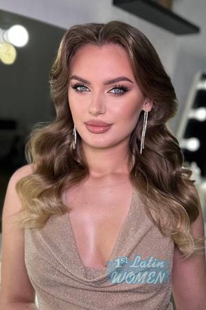 226601 - Kristina Age: 20 - Ukraine