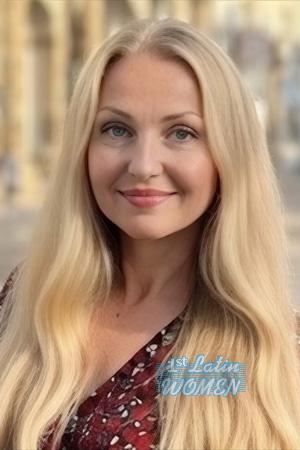 226607 - Anzhela Age: 55 - Ukraine