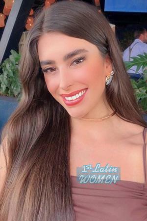 226620 - Isadora Age: 29 - Brazil