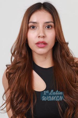 226621 - Dayren Age: 28 - Colombia