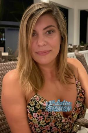 226628 - Liliana Age: 44 - Colombia