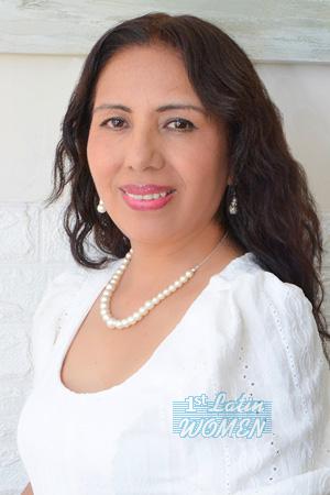 226630 - Hilda Age: 53 - Peru