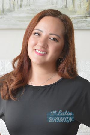 226631 - Megumi Age: 36 - Peru