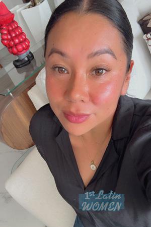 226632 - Astrit Citlali Age: 30 - Mexico