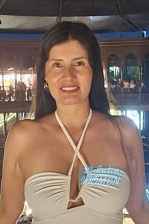 226635 - Diana Age: 44 - Colombia