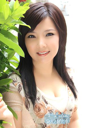 226649 - Haiyan Age: 59 - China
