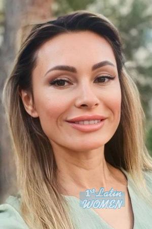 226654 - Alina Age: 42 - Ukraine