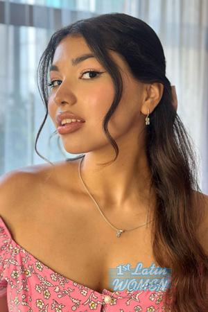 226655 - Nilufar Age: 22 - Turkmenistan