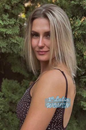 226658 - Dariia Age: 26 - Ukraine