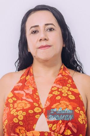 226706 - Dixsy Age: 45 - Peru