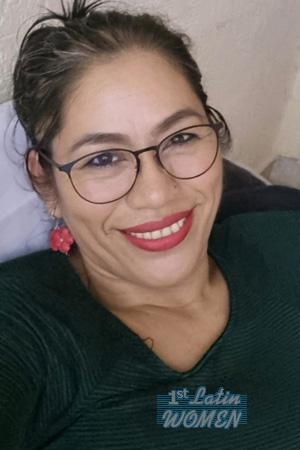 226709 - Carmita Age: 54 - Mexico