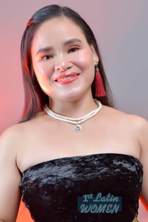 Ladies of Philippines