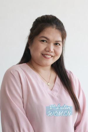 226721 - SherlieJoy Age: 43 - Philippines