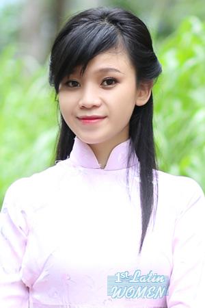 226725 - Thi Thu Man Age: 31 - Vietnam