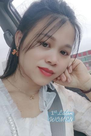 226737 - Hanqin Age: 36 - China