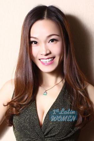 226743 - Xiaoli Age: 42 - Vietnam