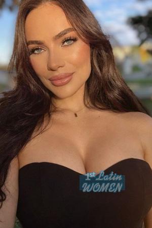 226765 - Marharyta Age: 24 - Ukraine