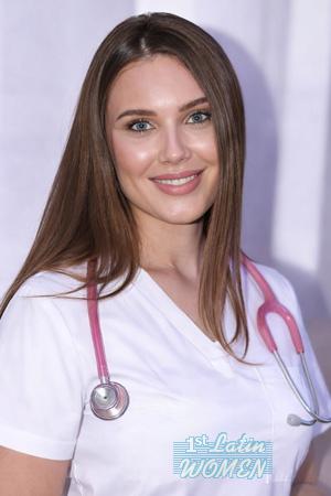 226778 - Yulia Age: 27 - Ukraine