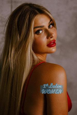 226779 - Daria Age: 29 - Ukraine