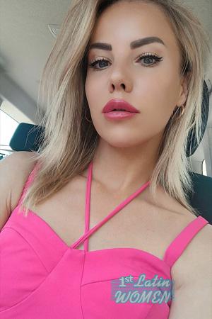 226785 - Alona Age: 40 - Ukraine