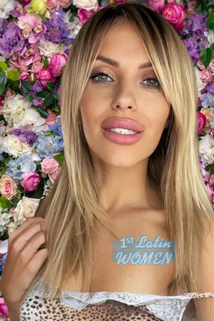 226787 - Marina Age: 38 - Ukraine