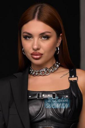 226788 - Maryna Age: 19 - Ukraine