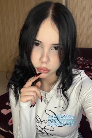 226791 - Polina Age: 18 - Ukraine
