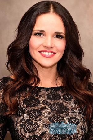 226793 - Elvira Age: 48 - Ukraine