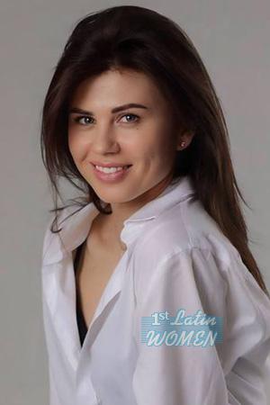 226796 - Oksana Age: 32 - Ukraine