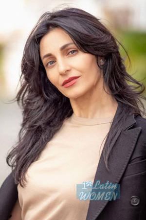 226806 - Natalia Age: 45 - Ukraine