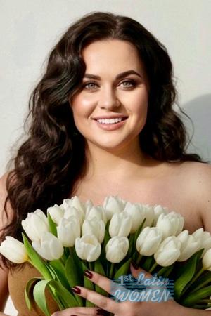 226808 - Lilia Age: 31 - Ukraine