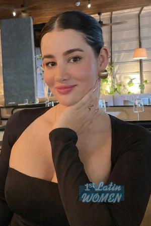 226813 - Kelly Age: 32 - Colombia