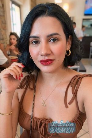 226816 - Iremsy Age: 34 - Colombia