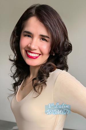 226820 - Georgette Age: 41 - Peru