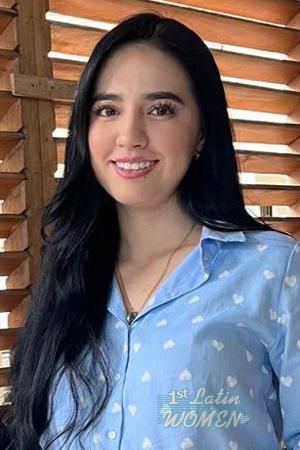 226823 - Valentina Age: 18 - Colombia