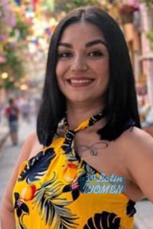 226826 - Patrick Age: 45 - Colombia