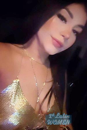 226831 - Gabriela Age: 29 - Costa Rica