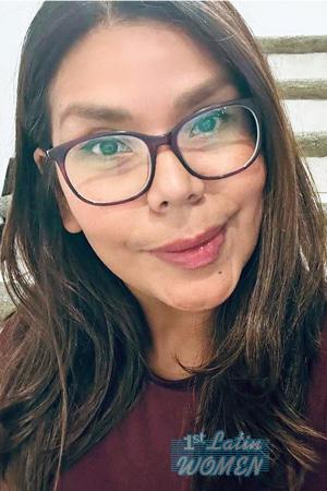 226839 - Yuve Age: 44 - Costa Rica