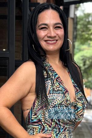 226842 - Amparo Age: 48 - Colombia