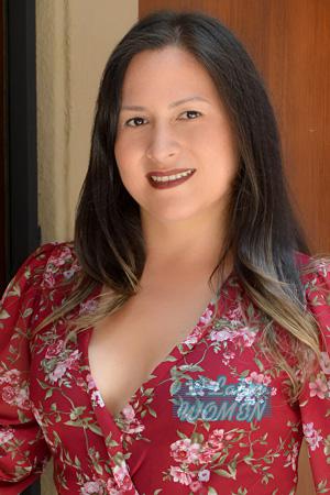 226849 - Carmen Age: 35 - Peru