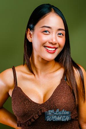 226868 - Fon Age: 29 - Thailand