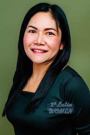 226879 - Boosti Age: 44 - Thailand
