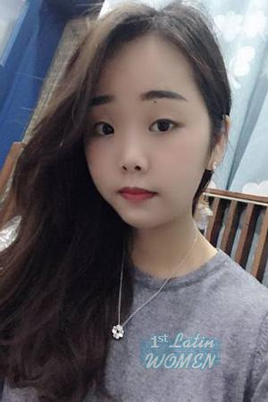 226890 - Yingwen Age: 32 - China