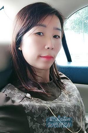 226907 - Tieci Age: 51 - China